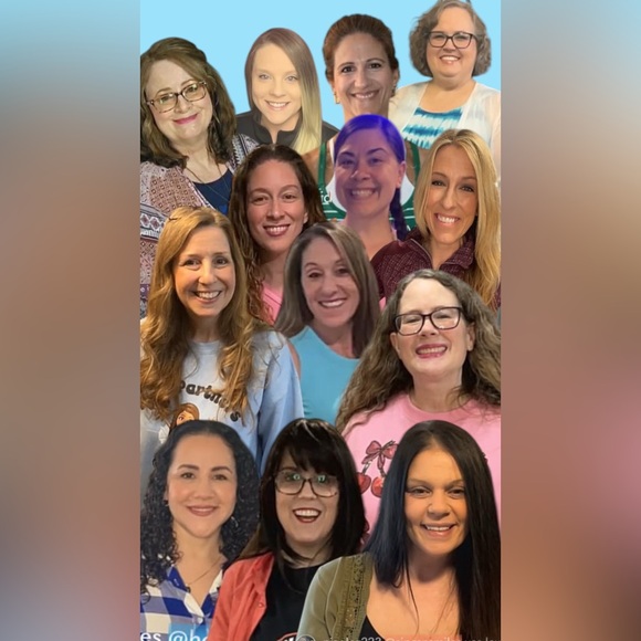 czeblisky is live! Live show listing - like to be notified when I go live! - Picture 12 of 12